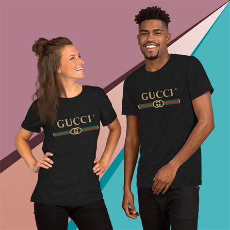 wheres gucci from|who owns Gucci now.